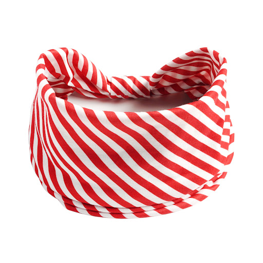 miniatures image - 36