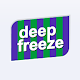 Download Deep Freeze For PC Windows and Mac 1.0.9