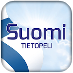 Cover Image of Unduh Suomi-tietopelin lisäosa 1.2 APK