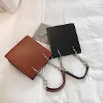 miniatures image - 0