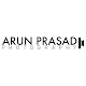 Download Arun Prasad Photography For PC Windows and Mac 3.2