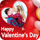 Download Valentine Day Photo Editor 2020 For PC Windows and Mac 1.1