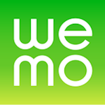 Cover Image of ดาวน์โหลด Wemo 1.23.1 APK