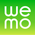 Wemo1.24