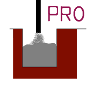 Put concrete PRO 1.21 Icon