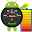 Battery doctor - Test the charger and the amps Download on Windows