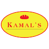 Kamal's