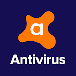 Cover Image of Download Avast Antivirus – Mobile Security & Virus Cleaner 6.27.3 APK