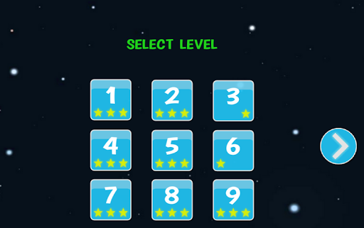無料策略Appのローリングボール - ジグザグパス|記事Game