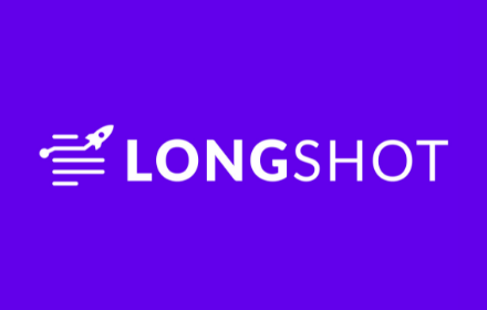 LongShot AI - Long Form Writing Assistant Preview image 0
