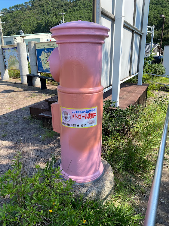 シビックタイプRのドライブ・メンテナンスは大事に関するカスタム事例の投稿画像7枚目