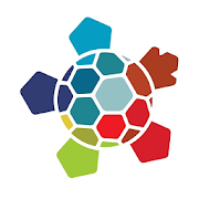 LanguageOne 5.0 Icon