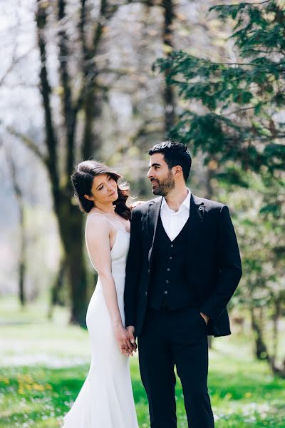 Düğün fotoğrafçısı Marko Gardasevic (gardasevic). 16 Mayıs 2023 fotoları