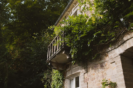 Photographe de mariage Auriane Perez (aurianeperez). Photo du 4 octobre 2022