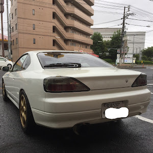 シルビア