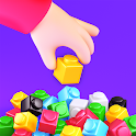 Cube Collect icon