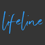 Cover Image of Baixar Lifeline 1.2.144 APK