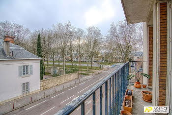 appartement à Versailles (78)