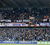 La superbe initiative du Racing Genk