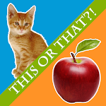 ThisOrThat - a Game Of Words Apk