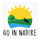 Download GoInNature For PC Windows and Mac 1.1