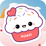 Cover Image of Download Onet Candy 1.6.5 APK