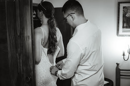 婚禮攝影師Ivan Ostojic（ivanostojic）。2023 2月13日的照片