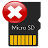 Fix SD Card ( Corrupted & Unreadable )4.2