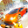 Modern Auto Car Parking Car Games 2019 Download on Windows