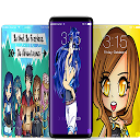 Descargar Itsfunneh lock Screen Instalar Más reciente APK descargador