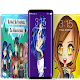 Download Itsfunneh lock Screen For PC Windows and Mac