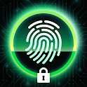 Icon App Lock - Applock Fingerprint