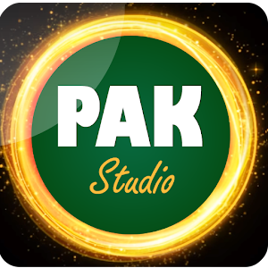 Download PAK CokeStudio Music For PC Windows and Mac