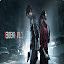 Resident Evil 2 Wallpapers HD New Tab