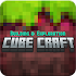 Epic Cube Craft: Crafting Game Adventure5.4.0