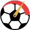 Item logo image for FUT Boost