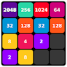 2048 icon