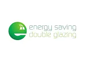 Energy Saving Double Glazing Logo