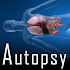 Autopsy1.0 (Paid)