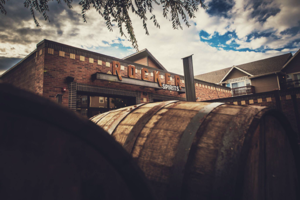 Top-10-Craft-Spirit-Distilleries-in-Denver