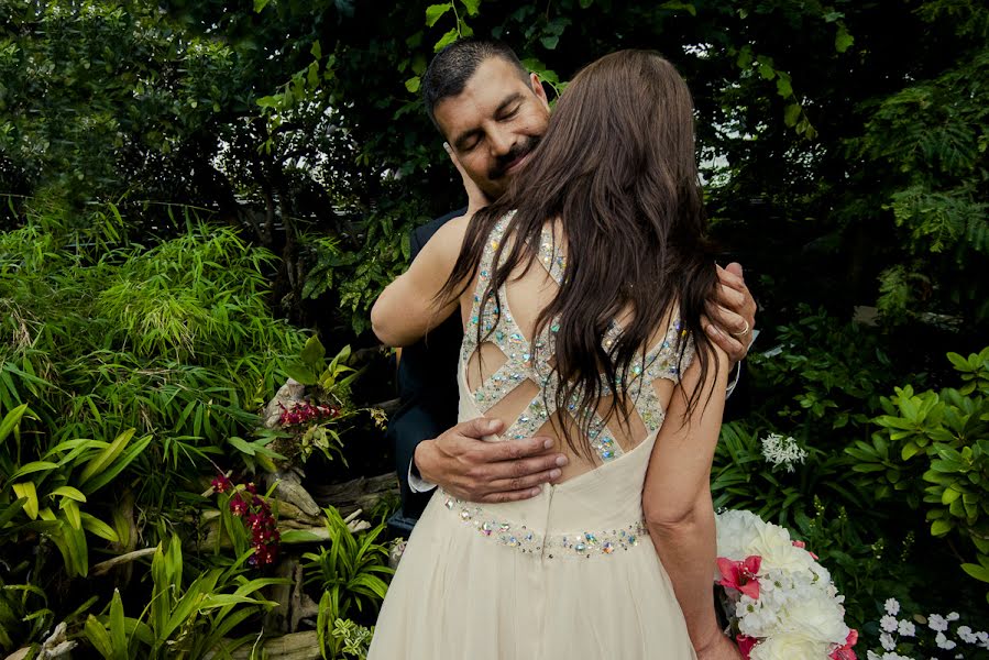 Photographe de mariage Twyla Lapointe (admirestudios). Photo du 1 juin 2019