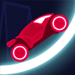 Cover Image of Unduh Race.io 310 APK