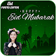 Download Eid Photo Editor For PC Windows and Mac 1.4