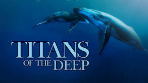 Titans of the Deep thumbnail