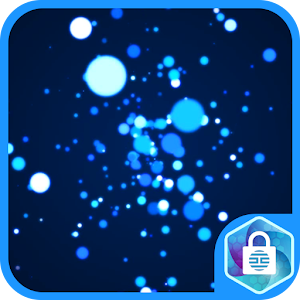 Download Bubble Live Wallpaper HD For PC Windows and Mac