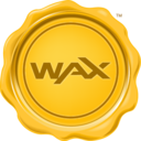 WAXAuth