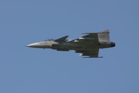 How to mod Eurofighter Typhoon Wallpapers 1.0 mod apk for laptop