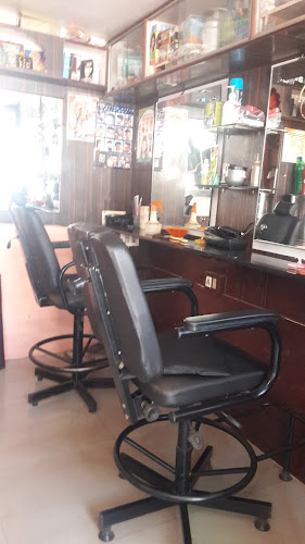 Lokpriya Mens Parlour Belagavi