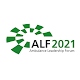 Download ALF 2021 For PC Windows and Mac 1.0