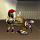 Play Achilles Game Online